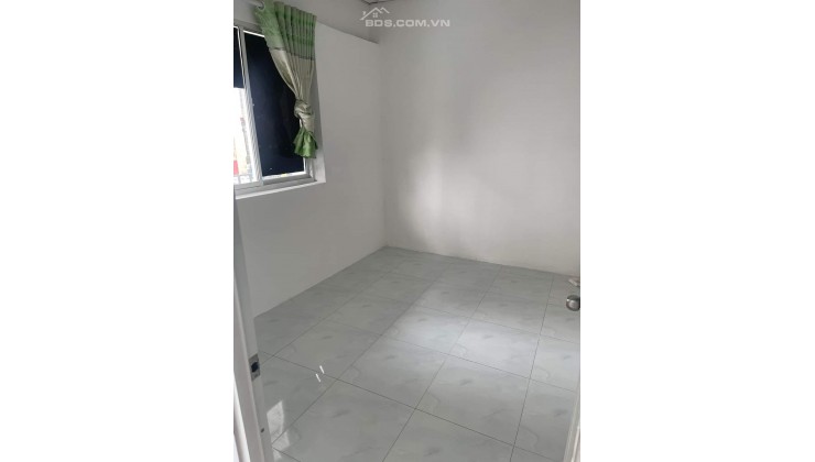 BÁN NHÀ 2 TẦNG  HXH MAN THIỆN, TĂNG NHƠN PHÚ A, QUẬN 9 - 40M2 - CHỈ NHỈNH 3 TỶ